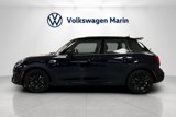 Used 2020 MINI Cooper S image 2