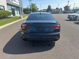Used 2019 Audi RS 5 image 4