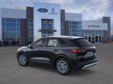 New 2025 Ford Escape Active w/ Cold Weather Package image 4