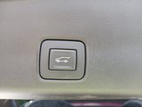 Used 2023 Chevrolet TrailBlazer RS w/ Sun and Liftgate Package image 5