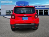 Used 2022 Jeep Renegade Latitude image 5
