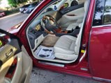 Used 2012 Lexus ES 350 image 6