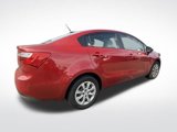 Used 2013 Kia Rio LX image 5