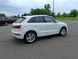 Used 2018 Audi Q3 2.0T Premium image 3