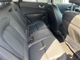 Used 2022 Hyundai Kona Limited w/ Cargo Package image 4