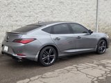 Certified 2024 Acura Integra A-Spec image 3