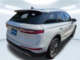 Used 2022 Lincoln Corsair AWD w/ Equipment Group 101A image 5