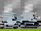 Used 2023 RAM ProMaster 2500 image 5