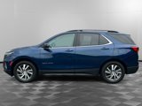 Used 2022 Chevrolet Equinox LT image 4