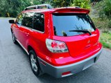 Used 2003 Mitsubishi Outlander XLS image 3