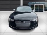 Used 2015 Audi S5 Premium Plus w/ Technology Package image 2