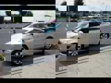 Used 2016 Buick Regal AWD image 3