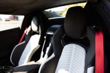 Used 2023 Chevrolet Corvette Stingray Premium Conv w/ Z51 Performance Package image 3