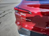 New 2025 Buick Envista Preferred w/ Convenience I Package image 4