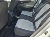 Used 2022 Chevrolet Equinox LS image 4