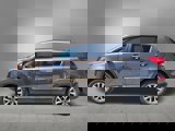 Used 2015 Kia Sportage LX image 2