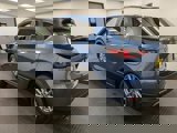 Certified 2022 MAZDA CX-5 AWD 2.5 S w/ Preferred Package image 6