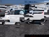 Used 2022 Kia Soul LX w/ Technology Package image 6