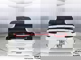 Used 2019 Dodge Charger GT w/ Navigation & Travel Group image 4