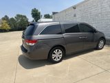 Used 2016 Honda Odyssey SE image 3