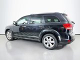 Used 2012 Dodge Journey Crew w/ Flexible Seating Group image 5