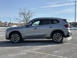 New 2025 BMW X1 xDrive28i w/ Technology Package image 4