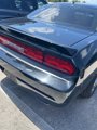 Used 2012 Dodge Challenger R/T image 5