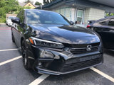 Used 2023 Honda Civic Sport image 2
