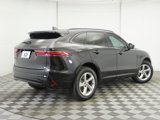 Used 2023 Jaguar F-PACE S image 5