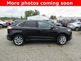 Used 2024 Ford Edge Titanium image 6