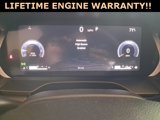 New 2025 Jeep Grand Cherokee L Limited image 3