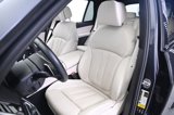 Used 2021 BMW X5 M50i w/ Executive Package image 5
