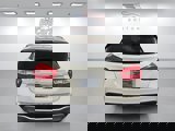 Used 2018 Mercedes-Benz GLA 250 4MATIC image 5