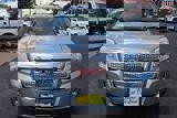 Used 2014 GMC Terrain SLT image 5