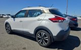 Used 2019 Nissan Kicks SV image 5