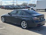 Used 2015 BMW 335i xDrive Sedan image 5