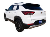 Used 2023 Chevrolet TrailBlazer LT image 5