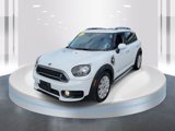 Used 2019 MINI Cooper Countryman S E image 2
