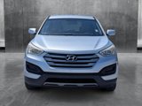 Used 2016 Hyundai Santa Fe Sport image 2