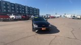 Used 2024 Kia Forte LX image 3