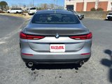 Certified 2022 BMW 228i Gran Coupe image 4