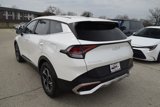 Used 2023 Kia Sportage LX image 5