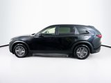 Used 2025 MAZDA CX-90 3.3 Turbo w/ Select Package image 4