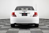 Used 2013 Scion tC Release Series 8.0 image 6
