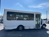 Used 2006 Ford E-450 and Econoline 450 image 4