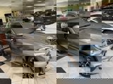 Used 2018 BMW X5 sDrive35i image 3