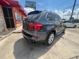 Used 2013 BMW X5 xDrive35i image 5