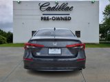 Used 2022 Honda Civic Sport image 4
