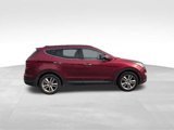 Used 2013 Hyundai Santa Fe Sport 2.0T image 4