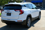 Used 2024 GMC Terrain SLT image 6
